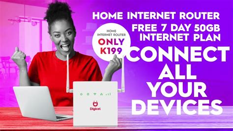 digicel home internet packages jamaica.